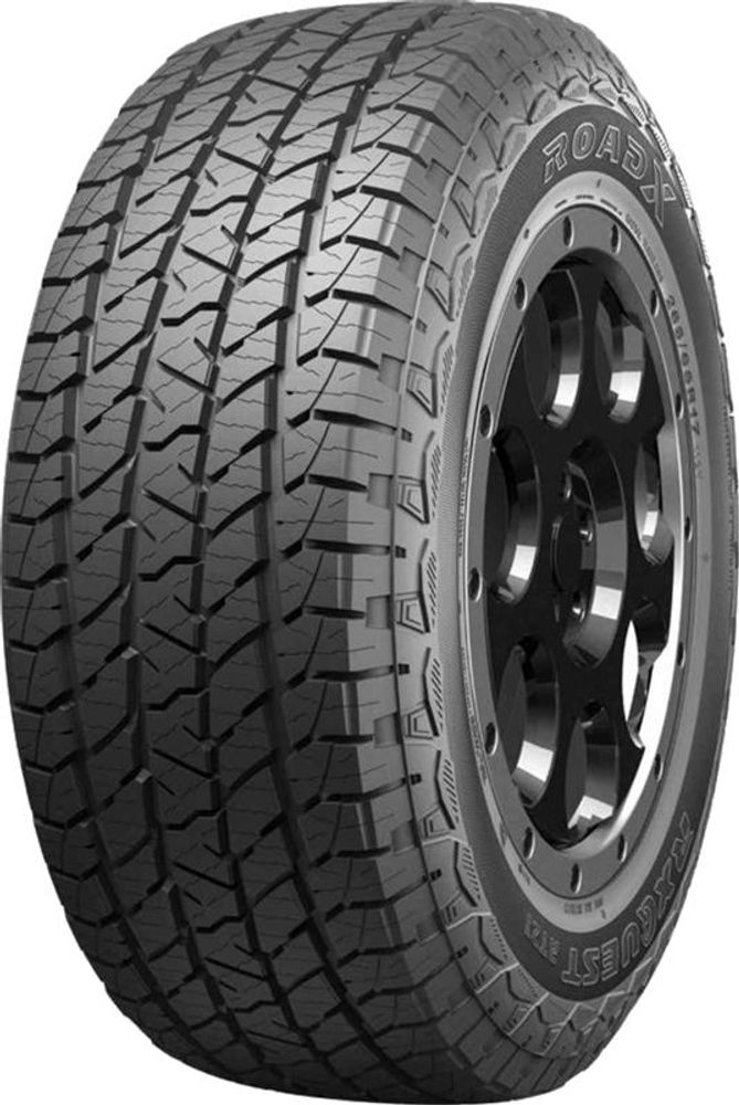 Roadx RXQuest A/T 21 215/75 R15 100T