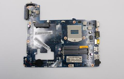Материнская плата для ноутбука Lenovo G510 W8S UMA (90003691), оригинал