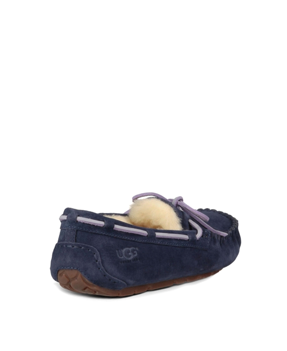 DACOTA-navy