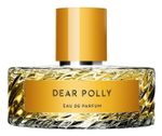 VILHELM PARFUMERIE DEAR POLLY