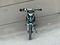 Мотоцикл FXMOTO Y3 PITBIKE