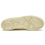 Кроссовки New Balance NB 550 "Conversations Amongst Us", BB550BH1