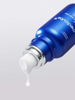 Medicube Сыворотка-бустер с экзосомами и спикулами для сужения пор One-Day Exosome Shot Pore Ampoule 2000 30 мл