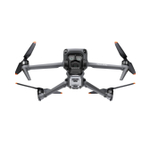 Квадрокоптер DJI Mavic 3 Pro Fly More Combo (DJI RC Pro)
