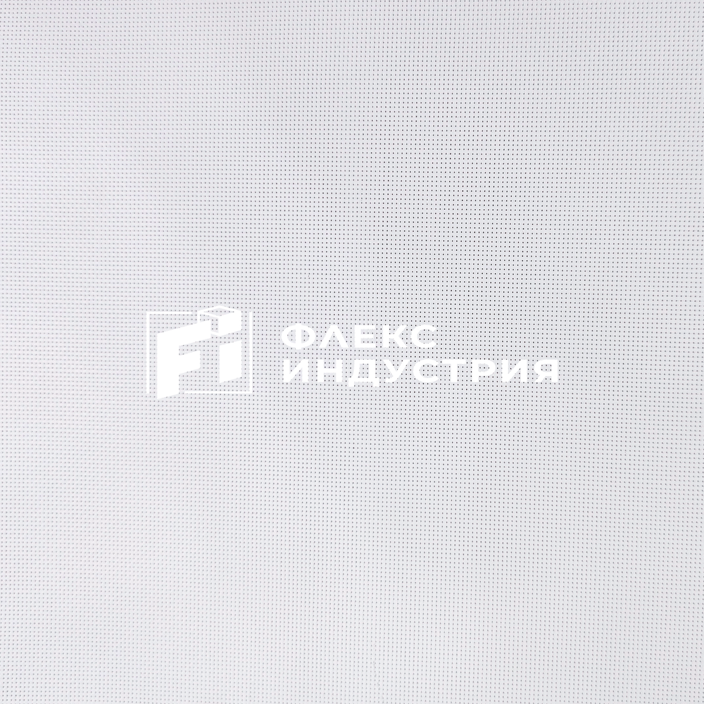 Ткань Screen 5% (Скрин) в рулонах