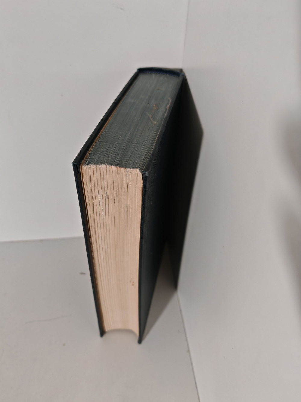 В. И. Ленин. Полное собрание сочинений. Том 8. Сентябрь 1903 - июль 1904