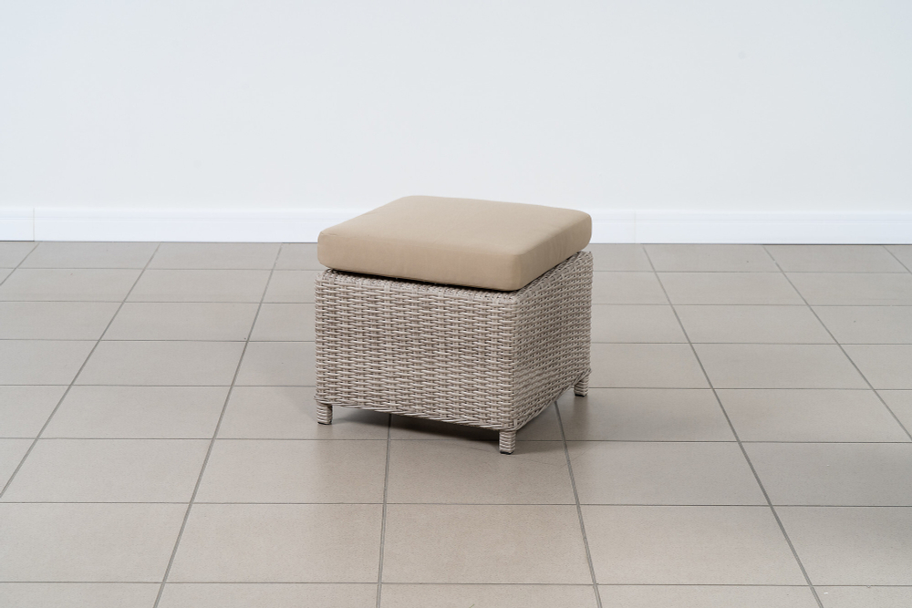 Пуф, коллекция Сан-Марино