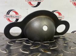 Вставка 279-5267