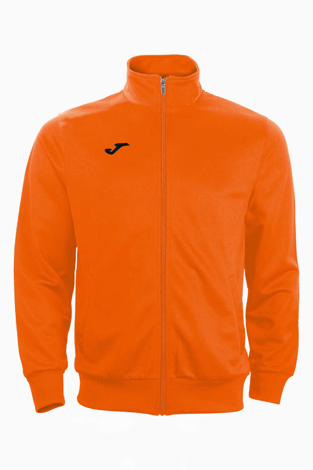 Кофта Joma Gala