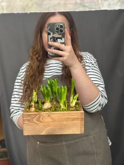 Hot garden offer #01p