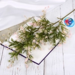 Цветок искусственный 65см