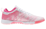 Кроссовки Reebok Speed (Женская размерная сетка)