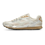 Mizuno Lg 60s