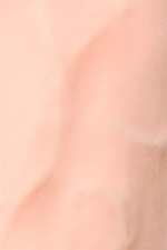 Телесный фаллоимитатор RealStick Elite DILDO Marc - 24 см. (Цвет: телесный)