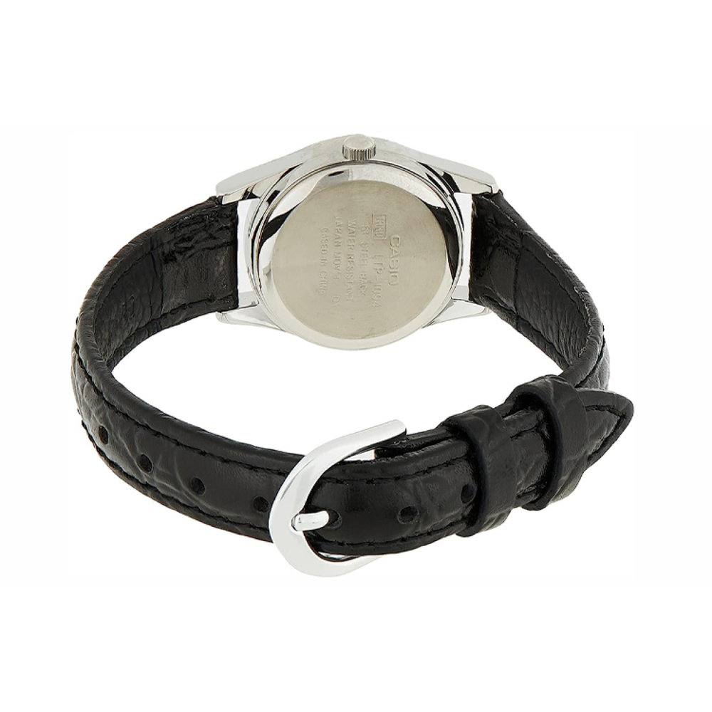 Часы CASIO STANDARD, LTP-1094E-7B