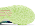 Кроссовки Nike Kyrie Low 4 Ep
