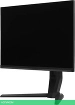 Монитор ARDOR GAMING VEGA PRO AQ25H1U