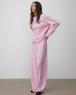 Брюки "Day Off"