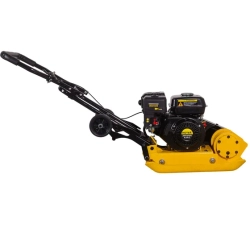 Бензопила Huter BS-40