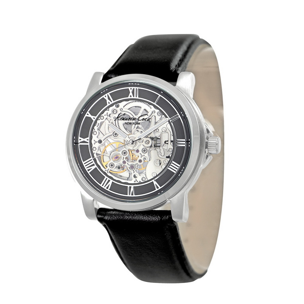 Kenneth Cole IKC1514