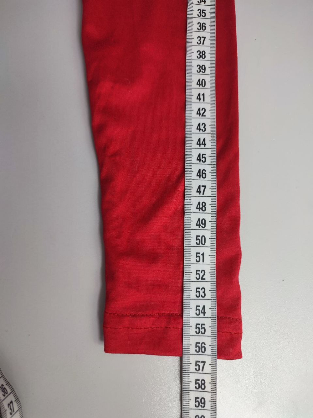 Боди яркое 44 размер