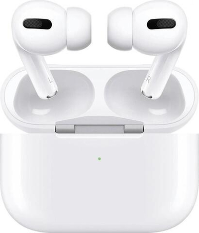 Air Pods Pro 2 USB C