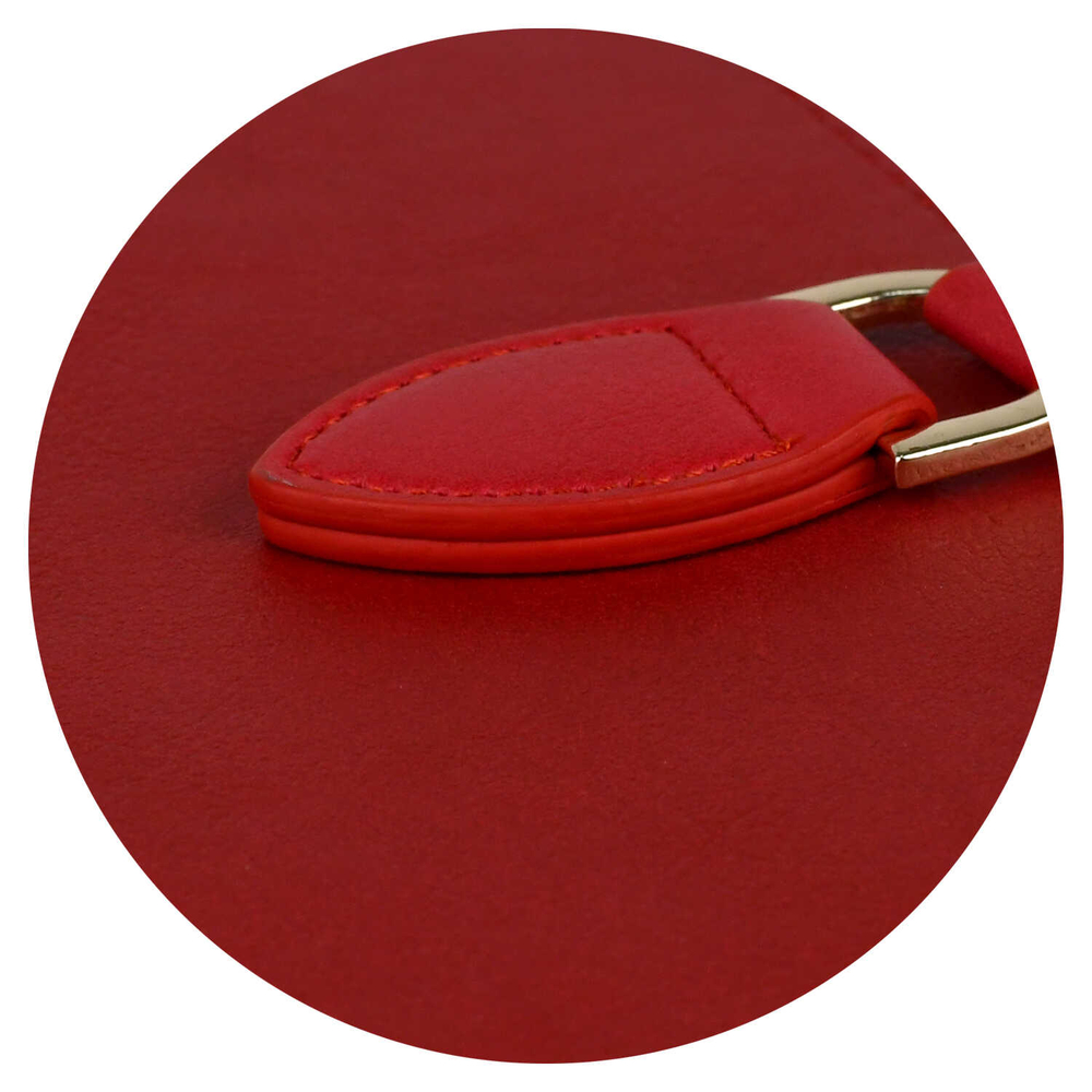 f1d34891_b3b2_11ef_ba9b_d05099d5d12d_98a5bcf1_874e_11f0_bab7_d05099d5d12d