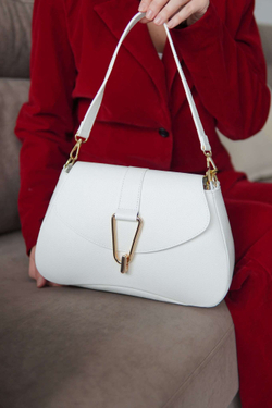 СУМКА Италия Le Borsette 85889