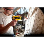 Фен технический Stanley Fatmax FME670K-QS 2000 Вт
