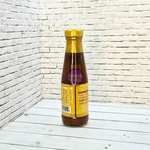 Соус Том Ям Tom Yam SAUCE 200 гр