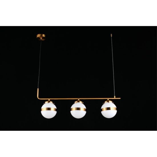 Люстра подвесная APL.820.03.03