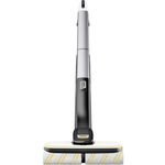 Электрошвабра Karcher FC 4-4 BatterySet