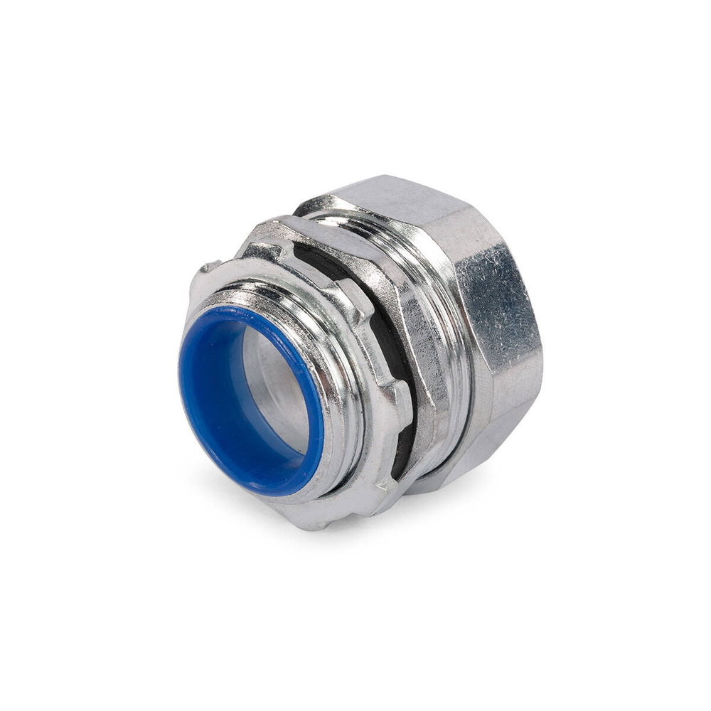 Муфта вводная для трубы АТК-38 Fortisflex (10 шт.)