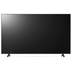Телевизор LG 75" 75UR78009LL.ARUB черный