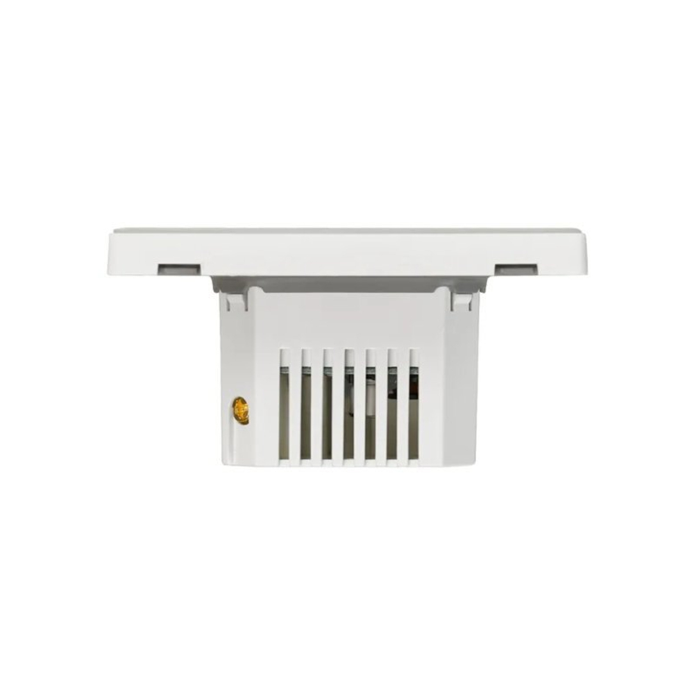 Розетка умная Moes ZK-EU16M-WH-MS