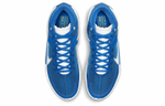 Кроссовки Nike Kd 13 Team "Game Royal" 13