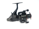 Катушка OKUMA Ceymar Baitfeeder 340 + доп. шпуля