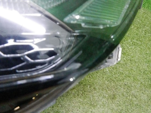 Фара левая VW Golf 7 (2017-2020) LED