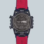 Мужские наручные часы Casio Edifice ECB-2000HR-1A