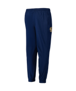 Брюки ветрозащитные JOGEL NATIONAL PerFormPROOF Rain Pants, темно-синий