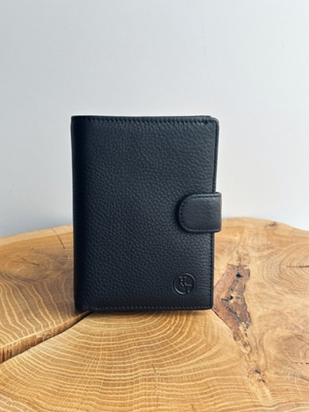 Кошелек модель 208-3104