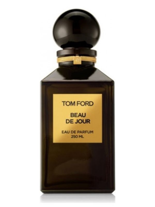 Tom Ford Beau de Jour