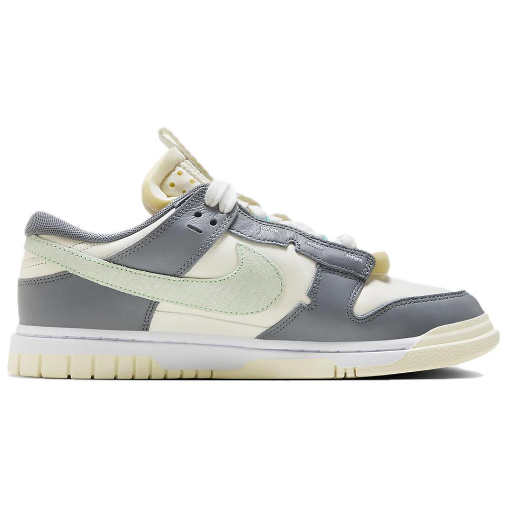 Кроссовки Nike, FZ5053-131