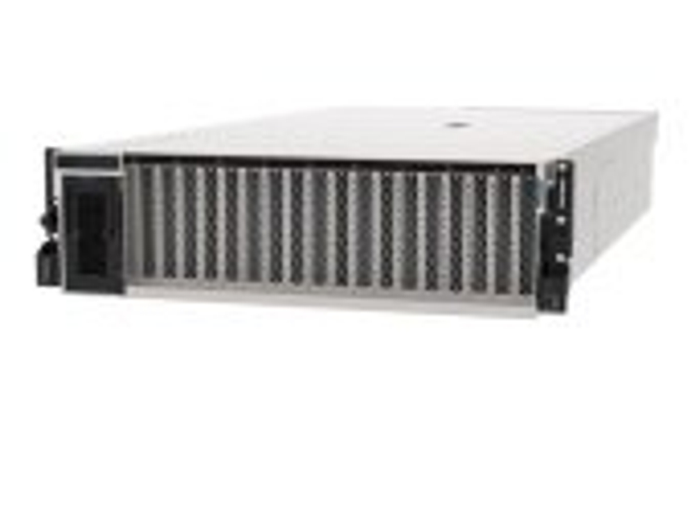 Сервер Lenovo ThinkSystem SR670 V2