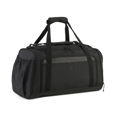 Спортивная сумка PUMA FERRARI PRO WEEKENDER