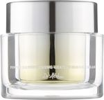 Осветляющий крем с глутатионом Dr.Althea Power Brightening Glutathione Cream 50 мл