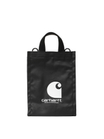 Сумка Carhartt Wip Shopping