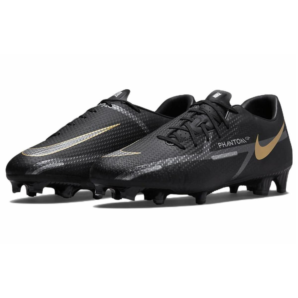 Кроссовки Nike Phantom GT 2 Academy MG（ ）, DA4433-007