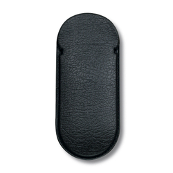 Нож Victorinox Classic SD, 58 мм, 7 функций, морской камуфляж