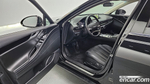 Genesis G80 (RG3) Бензин 2.5 Turbo 2WD (12.2020)